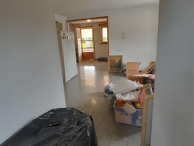 place photo 65
