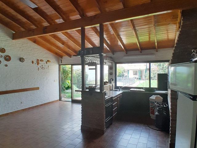 place photo 87