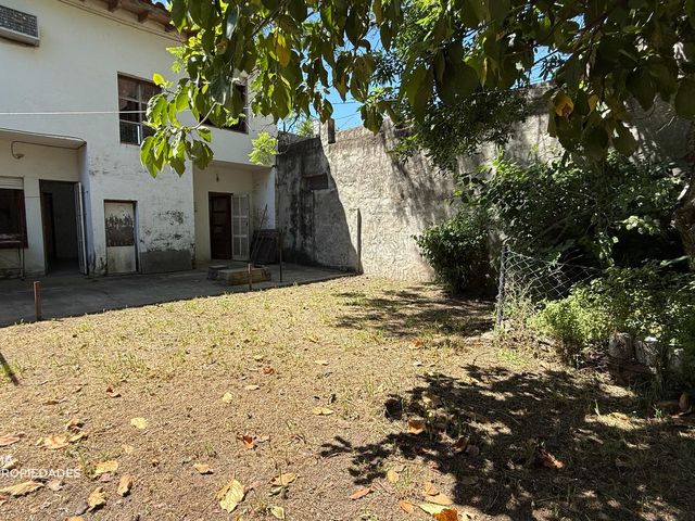 place photo 35