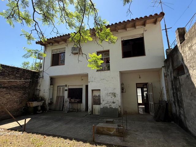 place photo 29