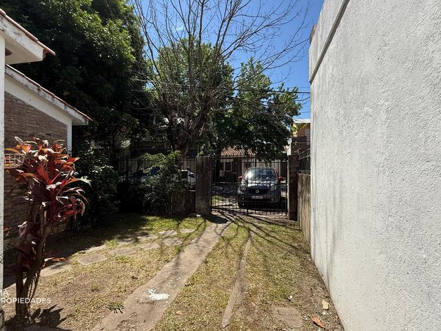 place photo 33