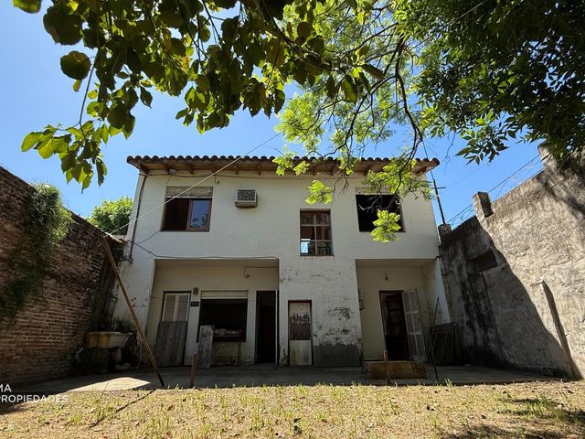 place photo 28