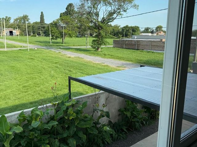 place photo 32