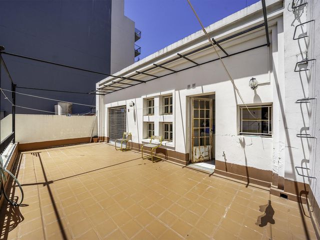 place photo 36