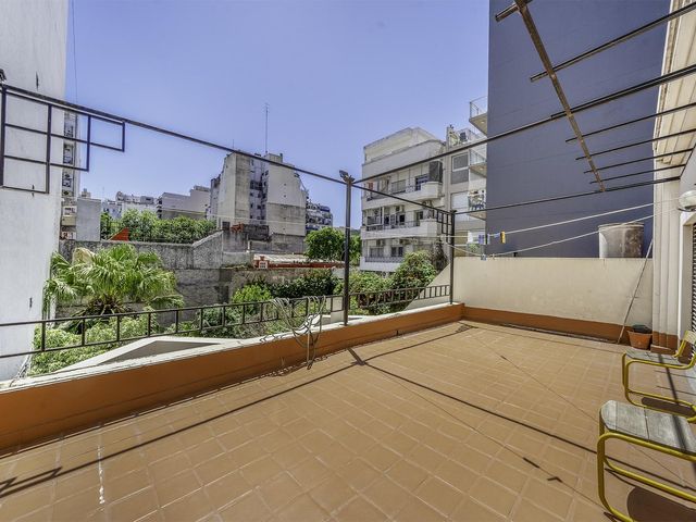 place photo 37