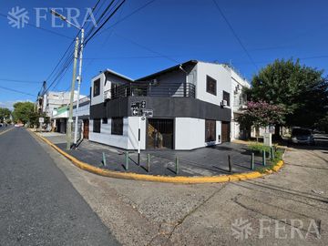 place photo 17