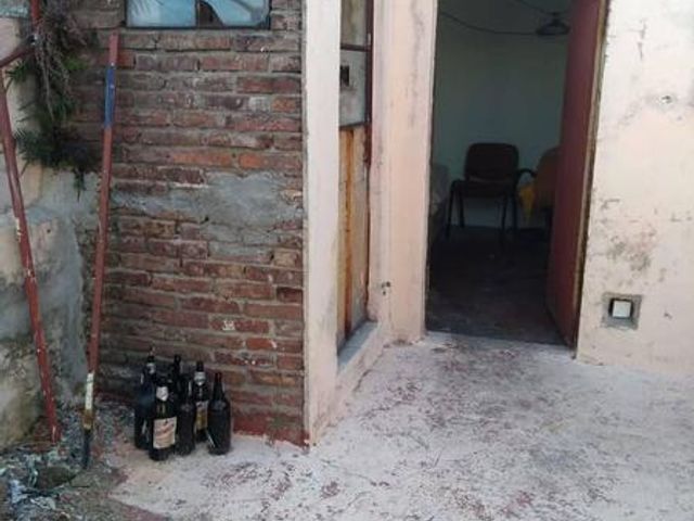 place photo 14