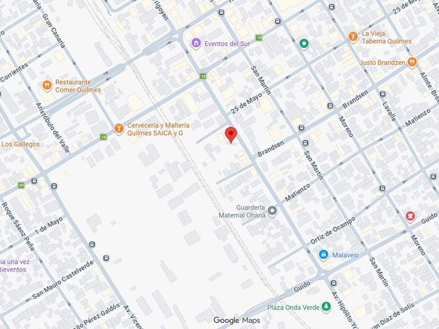 place photo 19