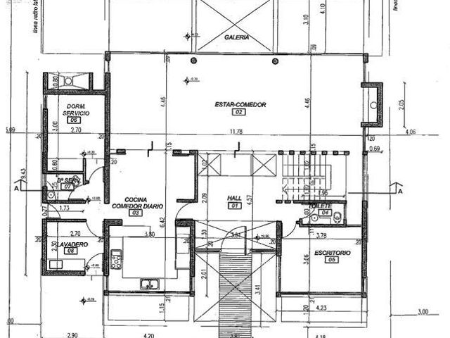 place photo 30