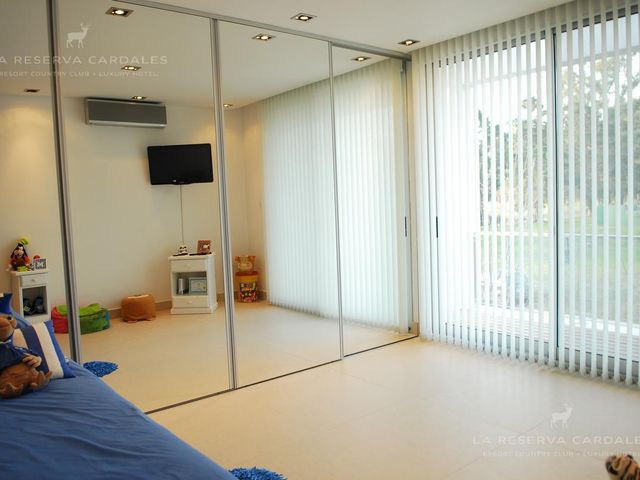 place photo 27