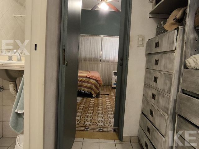 place photo 31
