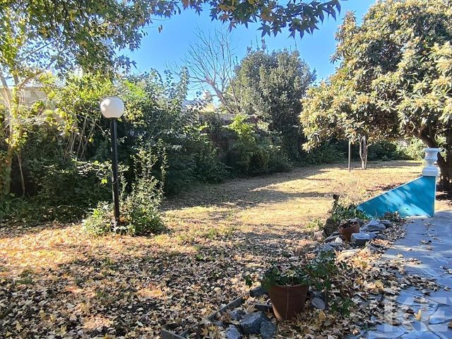 place photo 44