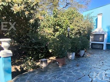 place photo 39
