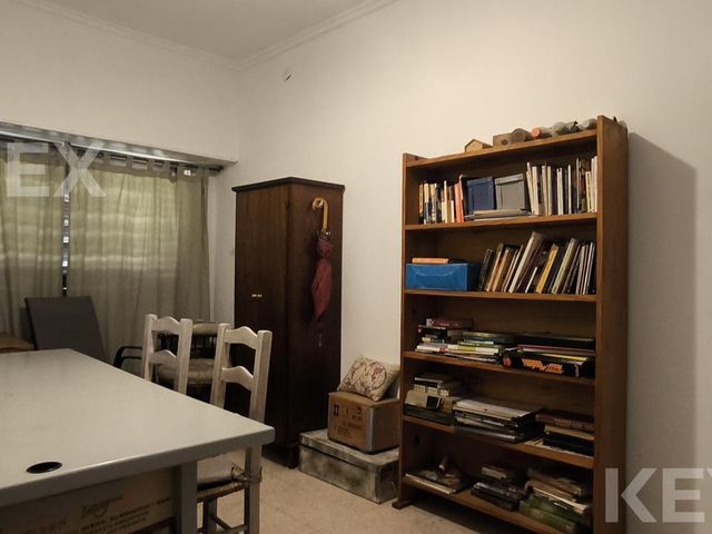 place photo 38