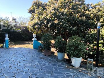 place photo 41