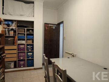 place photo 37