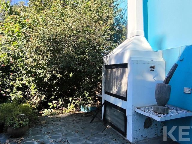 place photo 40