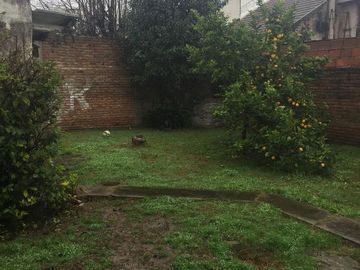 place photo 10