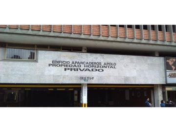 place photo 3