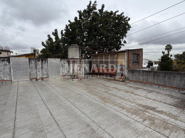 place photo 25
