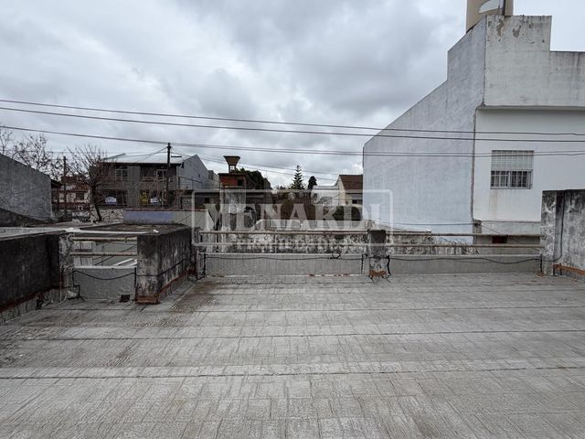 place photo 23
