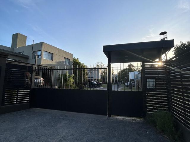place photo 23