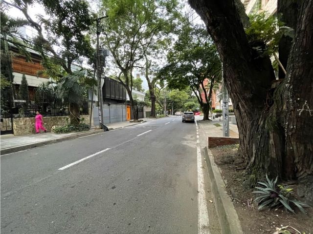 place photo 28