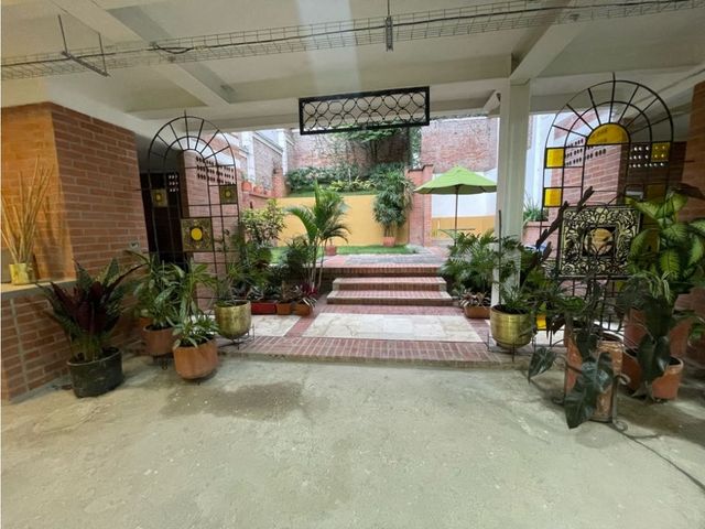 place photo 16