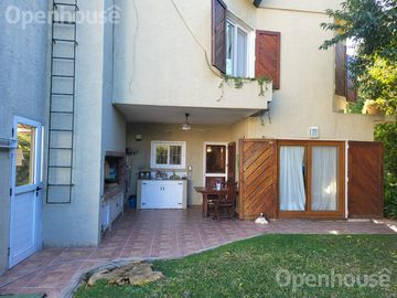 place photo 24
