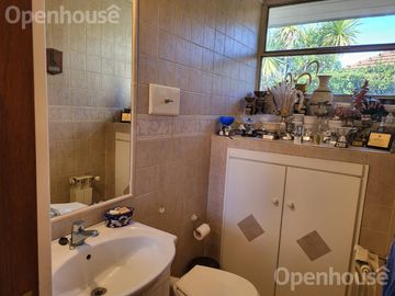 place photo 23