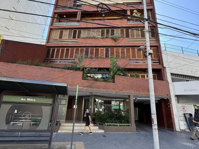 place photo 30