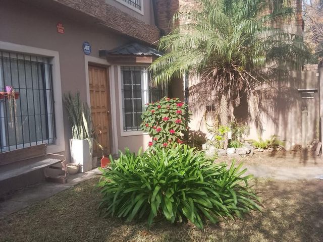 place photo 24