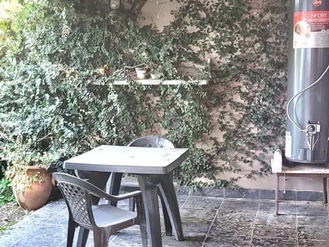 place photo 22