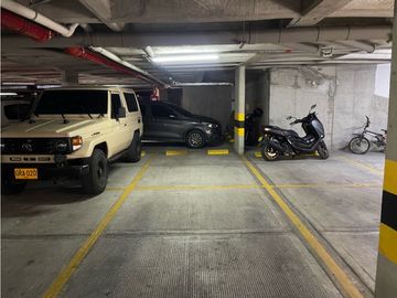 place photo 29