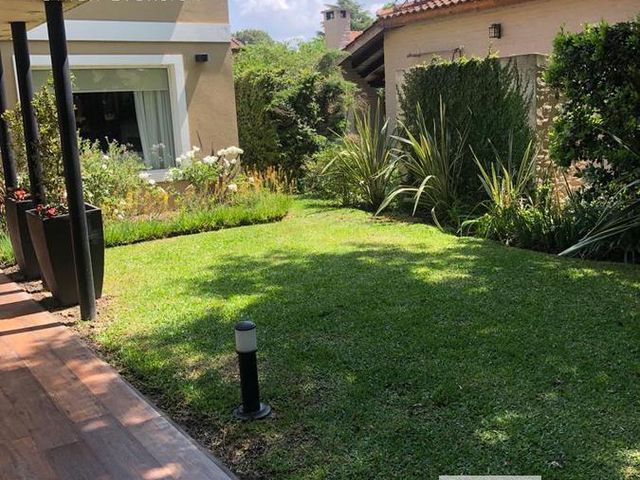place photo 47
