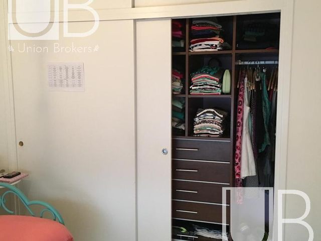 place photo 45