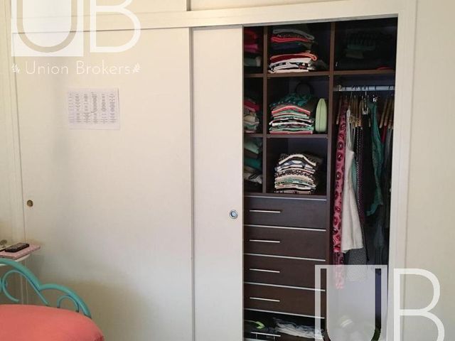 place photo 52
