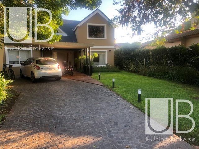 place photo 54
