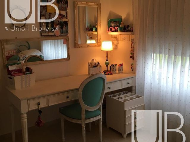 place photo 43