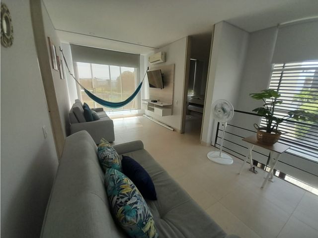 place photo 21