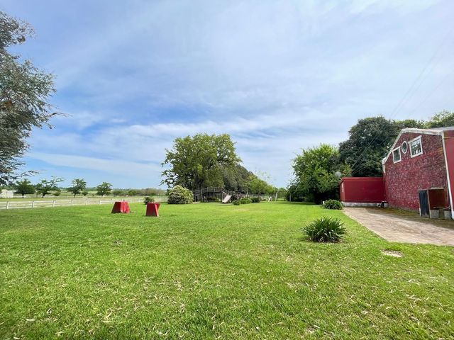 place photo 30