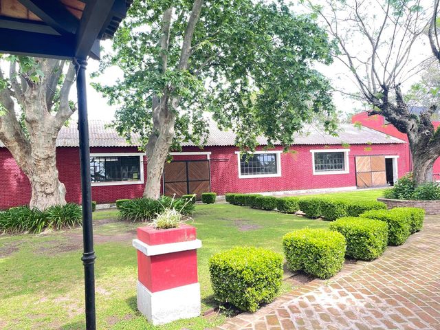 place photo 29