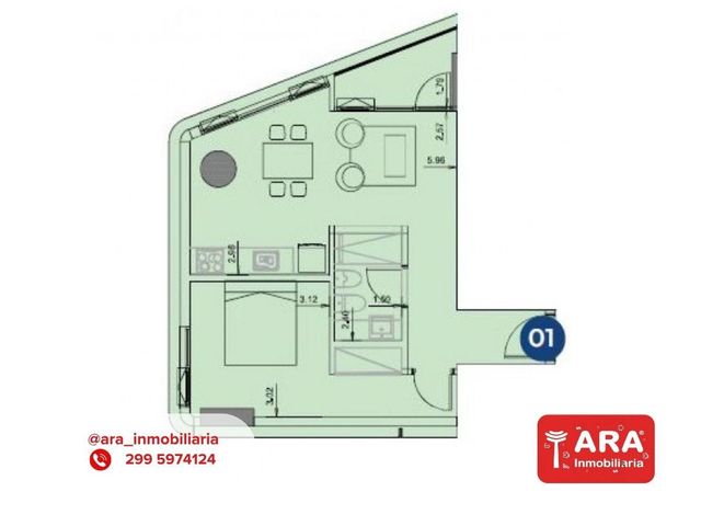 place photo 7