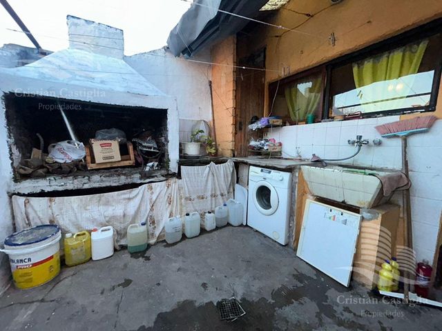 place photo 40