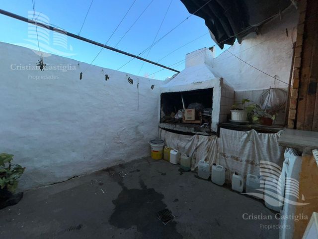 place photo 39