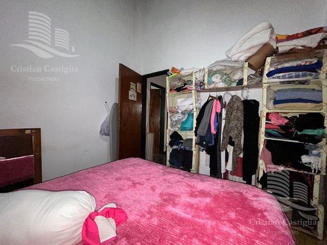 place photo 36