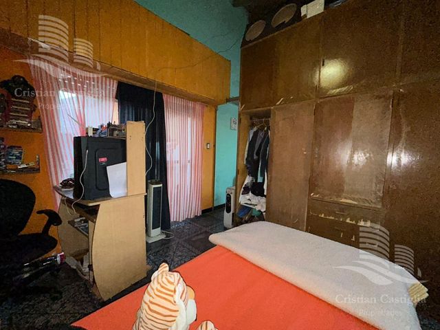 place photo 29