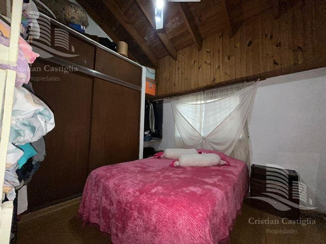 place photo 37
