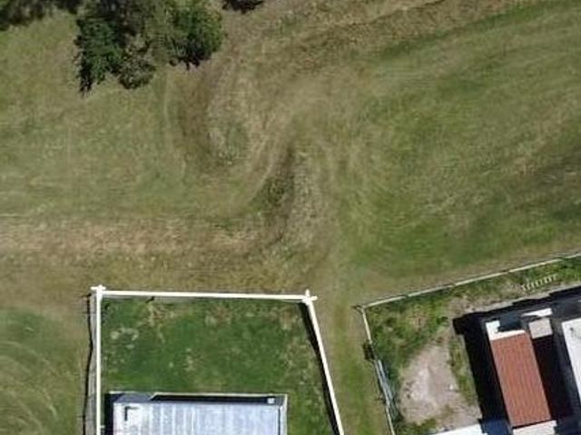place photo 14