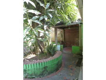 place photo 31